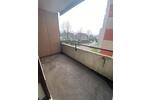 Etagenwohnung Solingen Wald - 1 Zimmer, 42 m&sup2;, 230&euro; | Angebot:26677435