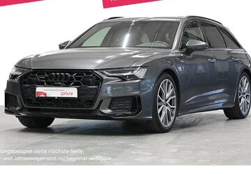 Audi A6 78.358 km 45.889 &euro; Wuppertal 42109