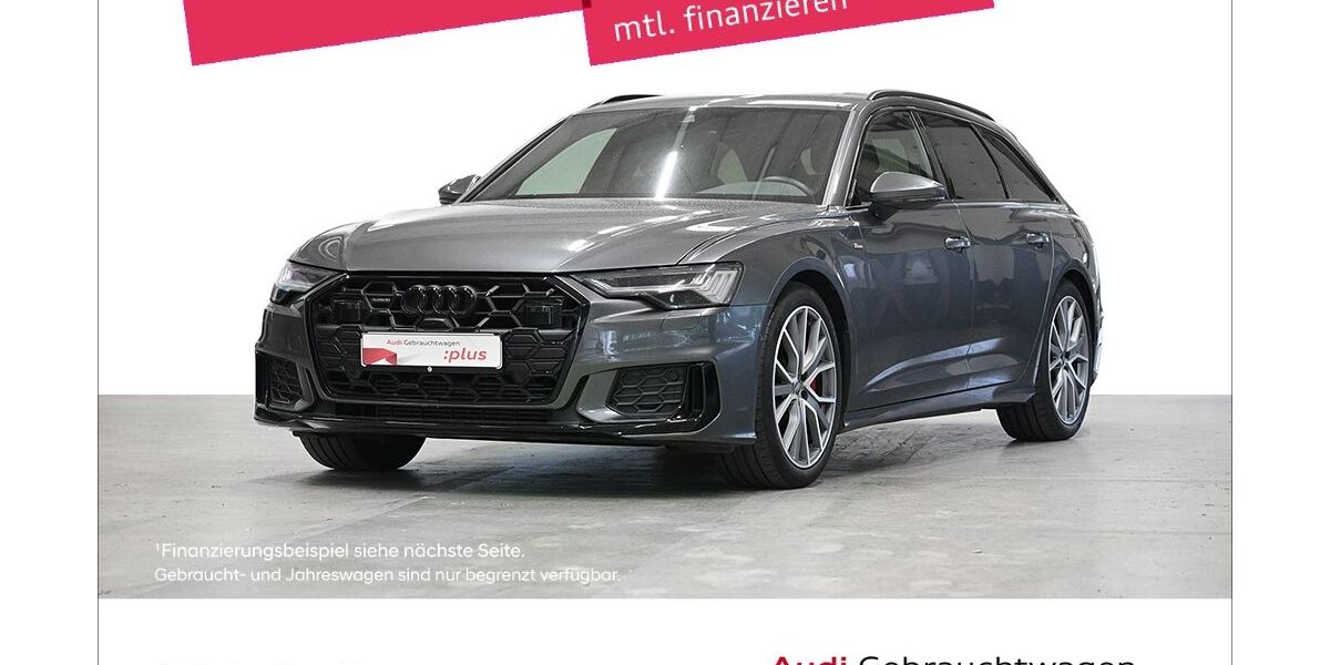 Audi A6 78.358 km 45.889 &euro; Wuppertal 42109