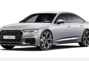 Audi S6 21.707 km 58.780 &euro; Remscheid 42897