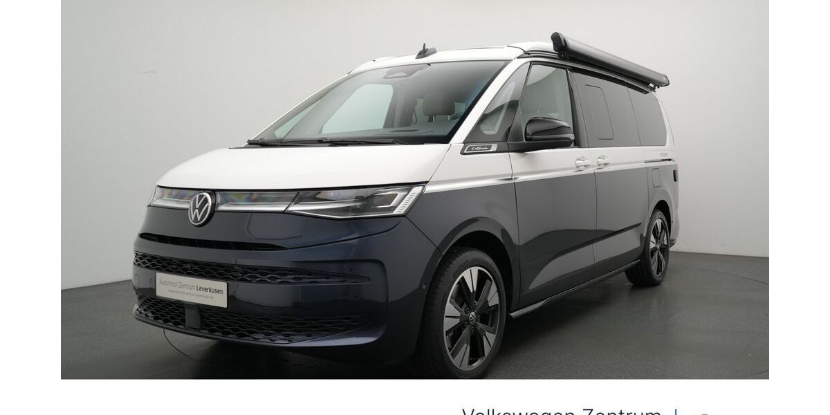 VW T7 California 1.001 km 80.480 &euro; Leverkusen 51379