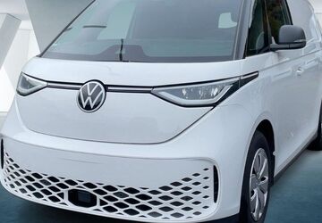 VW ID. Buzz 52.500 km 35.750 &euro; Engelskirchen 51766
