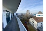 Etagenwohnung Düsseldorf Stadtbezirk 3 - 1 Zimmer, 20 m&sup2;, 673&euro; | Angebot:19541088