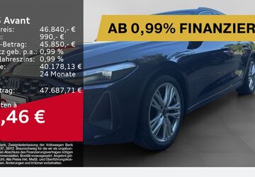 Audi A5 27.689 km 43.220 &euro; Remscheid 42897