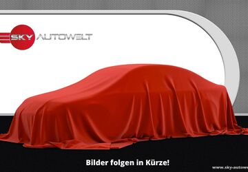 Ford Kuga 40.100 km 23.950 &euro; Remscheid 42859