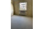 Erdgeschoßwohnung Wuppertal Dornap - 2 Zimmer, 76 m&sup2;, 639&euro; | Angebot:26562083