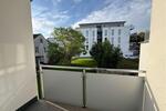 Etagenwohnung Gevelsberg - 2 Zimmer, 54 m&sup2;, 599&euro; | Angebot:25882834