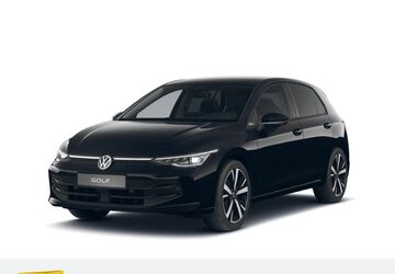 VW Golf 3.595 km 32.440 &euro; Remscheid 42897