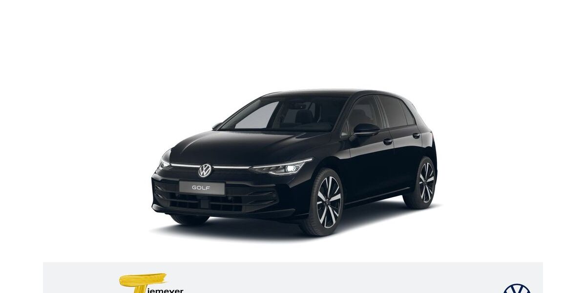 VW Golf 3.595 km 32.440 &euro; Remscheid 42897