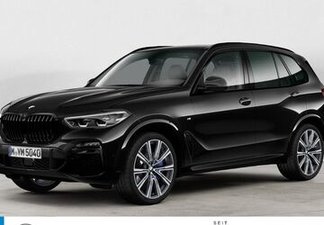 BMW X5 70.315 km 47.890 &euro; Remscheid 42897