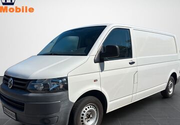 VW T5 Transporter 311.000 km 6.600 &euro; Düsseldorf 40472