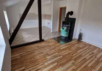 Wohnung Remscheid Alt-Remscheid - 3 Zimmer, 70 m&sup2;, 449&euro; | Angebot:22414597