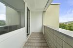 Etagenwohnung Hagen Hagen-Nord - 3 Zimmer, 77 m&sup2;, 501&euro; | Angebot:26364307