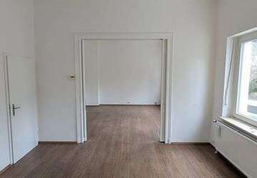 Wohnung Velbert Velbert-Mitte - 2 Zimmer, 70 m&sup2;, 700&euro; | Angebot:27278361