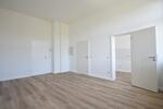 Etagenwohnung Hagen Dahl - 1 Zimmer, 29 m&sup2;, 310&euro; | Angebot:26440884
