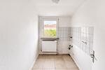 Etagenwohnung Wuppertal Gemarkung Langerfeld - 3 Zimmer, 51 m&sup2;, 370&euro; | Angebot:26220982