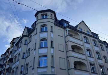 Wohnung Hagen Wehringhausen - 3 Zimmer, 96 m&sup2;, 912&euro; | Angebot:26556834