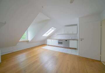 Wohnung Ratingen Ost - 3 Zimmer, 74 m&sup2;, 790&euro; | Angebot:26786920