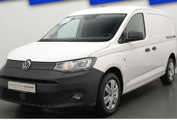 VW Caddy 149.105 km 17.180 &euro; Leverkusen 51379
