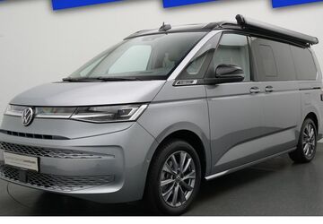 VW T7 California 9.280 km 77.980 &euro; Leverkusen 51379