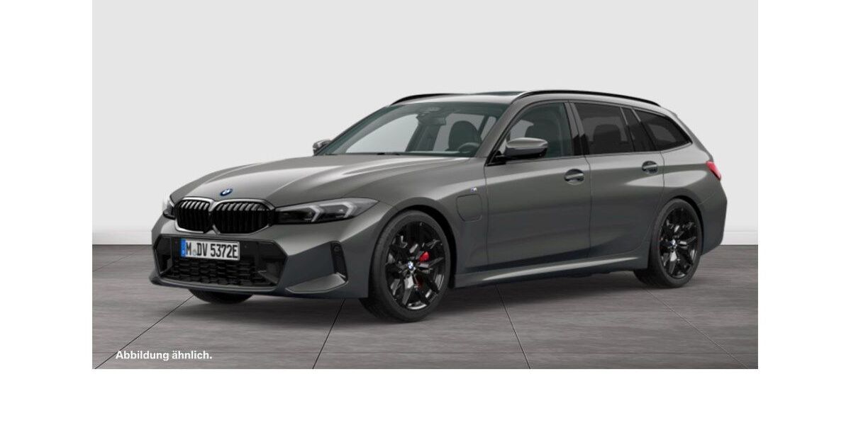 BMW 330 27.000 km 51.900 &euro; Solingen 42719
