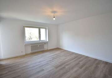 Wohnung Düsseldorf Garath - 3 Zimmer, 72 m&sup2;, 1.115&euro; | Angebot:26073546