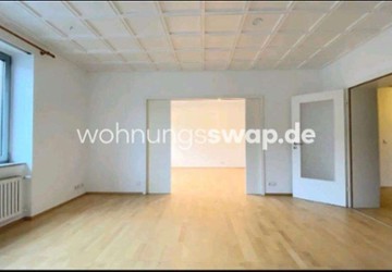 Wohnung Düsseldorf - 3 Zimmer, 76 m&sup2;, 1.100&euro; | Angebot:27090314