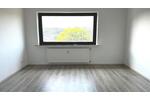 Etagenwohnung Wuppertal Gemarkung Elberfeld - 3 Zimmer, 67 m&sup2;, 450&euro; | Angebot:19102182