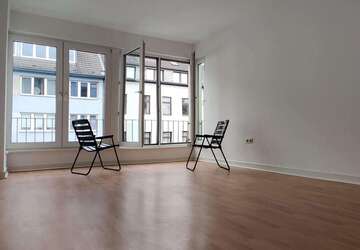 Wohnung Düsseldorf Flingern Nord - 3 Zimmer, 72 m&sup2;, 1.300&euro; | Angebot:27281398
