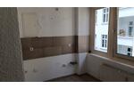 Etagenwohnung Wuppertal Elberfeld - 3 Zimmer, 65 m&sup2;, 420&euro; | Angebot:26614587