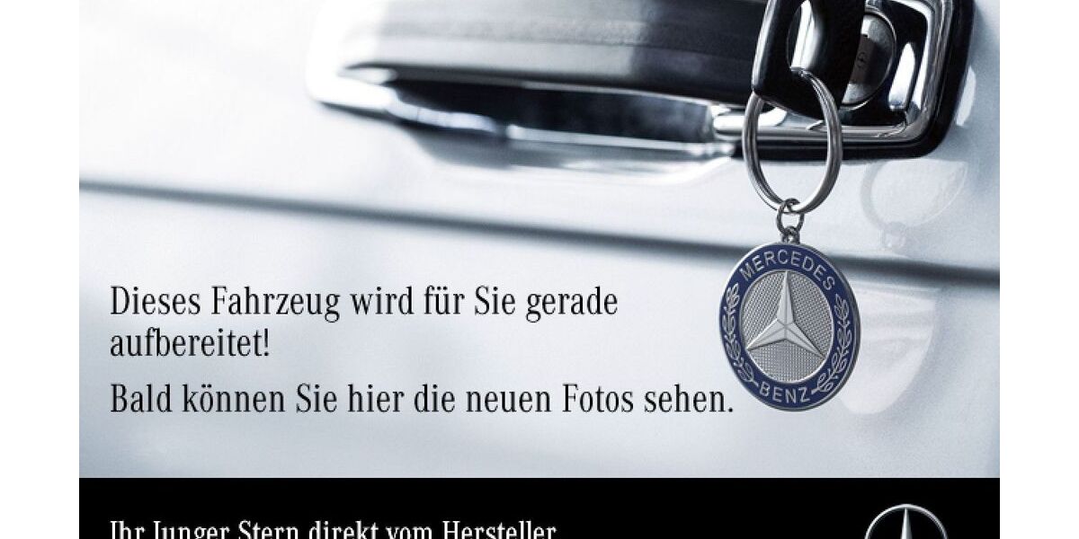 Mercedes-Benz EQS 20.105 km 80.990 &euro; Wuppertal 42115