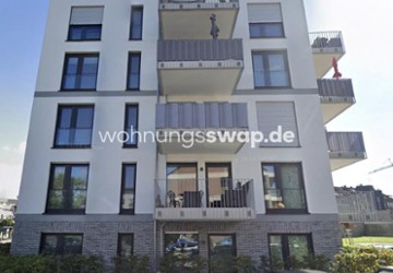 Wohnung Langenfeld (Rheinland) - 2 Zimmer, 47 m&sup2;, 618&euro; | Angebot:24541401