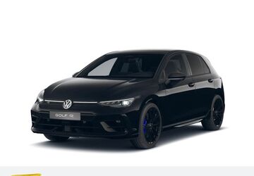 VW Golf 20.997 km 45.390 &euro; Remscheid 42857