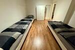 Dachgeschoßwohnung Solingen - 2 Zimmer, 60 m&sup2;, 15&euro; | Angebot:26702207