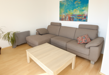 Wohnung Düsseldorf-Friedrichstadt Friedrichstadt - 3 Zimmer, 70 m&sup2;, 1.140&euro; | Angebot:27242326