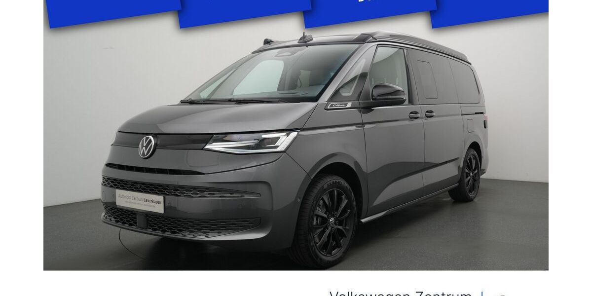 VW T7 California 1.009 km 79.980 &euro; Leverkusen 51379