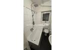Etagenwohnung Wuppertal Barmen - 1 Zimmer, 40 m&sup2;, 312&euro; | Angebot:25087996