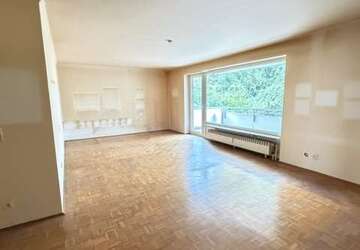Wohnung Düsseldorf Vennhausen - 3 Zimmer, 110 m&sup2;, 1.320&euro; | Angebot:27301486