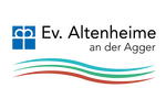 Pflegeassistenz (w/m/d) in Teilzeit - Bei uns sind Sie richtig! Ev. Seniorenzentrum Gummersbach Gummersbach 51643