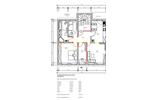 Etagenwohnung Düsseldorf Stadtbezirk 6 - 3 Zimmer, 80 m&sup2;, 622&euro; | Angebot:24703908