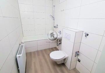 Wohnung Hagen Hohenlimburg - 2 Zimmer, 64 m&sup2;, 345&euro; | Angebot:26202326