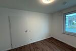Terrassenwohnung Kierspe - 2 Zimmer, 62 m&sup2;, 890&euro; | Angebot:26533992