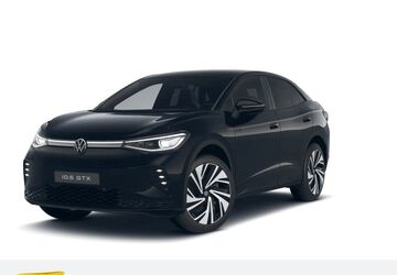 VW ID.5 10.418 km 44.970 &euro; Remscheid 42857