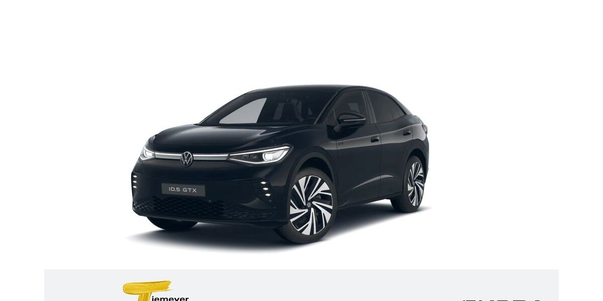 VW ID.5 10.418 km 44.970 &euro; Remscheid 42857
