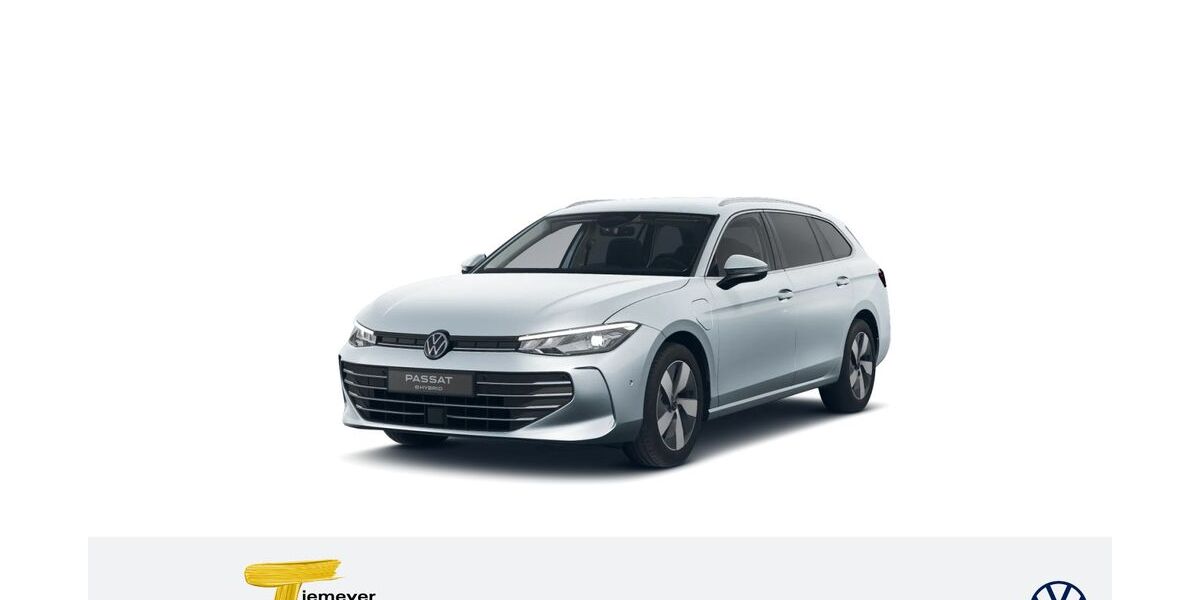 VW Passat Variant 20.121 km 37.790 &euro; Remscheid 42897