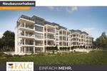 Erdgeschoßwohnung Solingen Central - 3 Zimmer, 122 m&sup2;, 2.021&euro; | Angebot:26443999