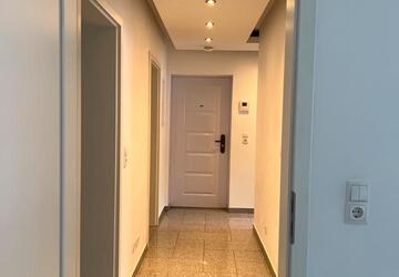 Wohnung Hagen Hohenlimburg - 3 Zimmer, 59 m&sup2;, 780&euro; | Angebot:25364980
