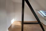 Dachgeschoßwohnung Wuppertal Gemarkung Vohwinkel - 2 Zimmer, 75 m&sup2;, 623&euro; | Angebot:25268235