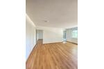Erdgeschoßwohnung Solingen - 2 Zimmer, 57 m&sup2;, 579&euro; | Angebot:26249930