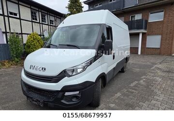 IVECO Andere 197.750 km 8.348 &euro; Remscheid 42859